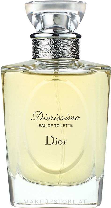 diorissimo by dior|dior diorissimo eau de toilette.